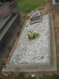 image of grave number 385279